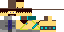 Texture for my dwarf