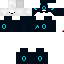 Texture for Vikychen