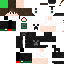 Texture for Patrick