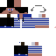 Texture for lucas61