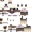 Texture for automata gril