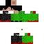 Texture for Weslei_Devince