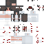 Texture for 3hdu matin