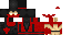 Texture for R3D
