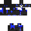 Texture for bysTaXx