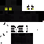 Texture for tishka