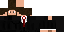 Texture for Daniel