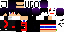Texture for x9team