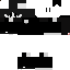 Texture for Tord.EXE