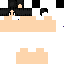 Texture for jjgvb