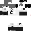 Texture for Luiz_ZueiroBr