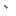 Texture for Bullet