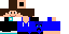 Texture for MARTIN 11