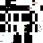 Texture for сластон
