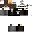 Texture for DynamiicMC