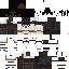 Texture for edensr