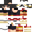 Texture for sad