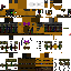 Texture for Protoboi_V5