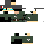 Texture for doitu2