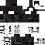 Texture for Entity_303