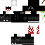 Texture for pvp