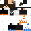Texture for Tugay