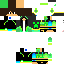 Texture for quvik