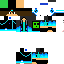 Texture for /pulo100/lup