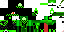 Texture for ghdgj