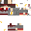 Texture for isaccc