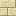 Texture for sandstone_bricks
