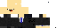 Texture for sfgsrf