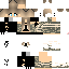 Texture for Copywright reasons ;)