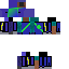 Texture for asgh4