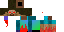 Texture for dtest