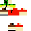 Texture for Sam Thompson