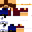 Texture for aidNed