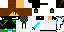 Texture for ололошка