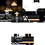 Texture for felipe