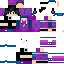 Texture for part1