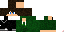 Texture for N4xusHD