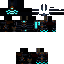 Texture for Isaac Clark