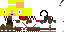 Texture for Assasins