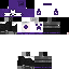 Texture for BlackSmith