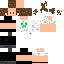 Texture for fs