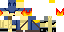 Texture for TyphDark ^^