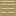 Texture for wooden3