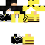 Texture for Asher