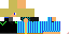 Texture for kevin12
