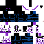 Texture for Zoom 3.0